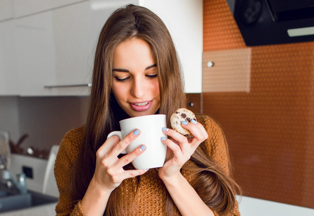 simple espresso machine